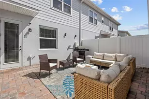 15416 Caravan Ave, Odessa, FL 33556 - Photo 15