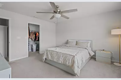 15416 Caravan Avenue, Odessa, FL 33556 - Photo 17