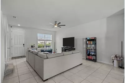 15416 Caravan Avenue, Odessa, FL 33556 - Photo 7