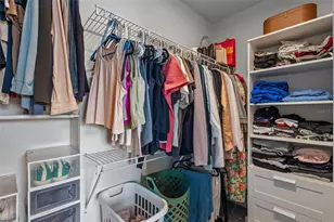 15416 Caravan Ave, Odessa, FL 33556 - Photo 19