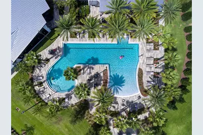 15416 Caravan Avenue, Odessa, FL 33556 - Photo 39