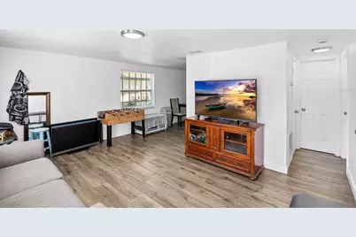 1015-1017 58th Avenue Drive E, Bradenton, FL 34203 - Photo 7