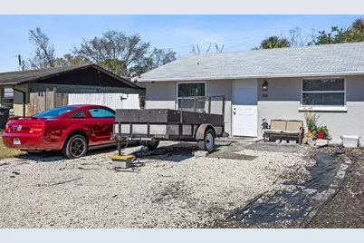 1015-1017 58th Avenue Drive E, Bradenton, FL 34203 - Photo 3