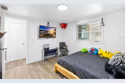 1015-1017 58th Avenue Drive E, Bradenton, FL 34203 - Photo 17