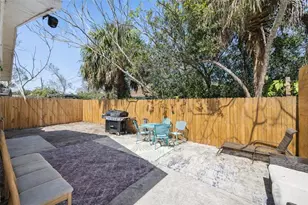 1015-1017 58th Ave Dr E, Bradenton, FL 34203 - Photo 21