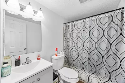 1015-1017 58th Avenue Drive E, Bradenton, FL 34203 - Photo 13