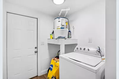 1015-1017 58th Avenue Drive E, Bradenton, FL 34203 - Photo 19