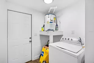 1015-1017 58th Ave Dr E, Bradenton, FL 34203 - Photo 19