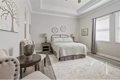 31510 Cabana Rye Avenue, San Antonio, FL 33576 - Photo 31