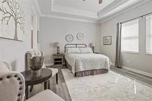 31510 Cabana Rye Ave, San Antonio, FL 33576 - Photo 31