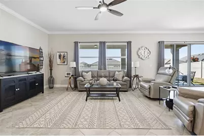 31510 Cabana Rye Avenue, San Antonio, FL 33576 - Photo 25