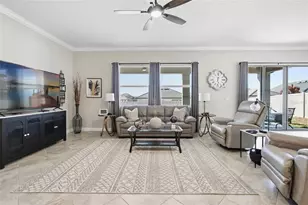 31510 Cabana Rye Ave, San Antonio, FL 33576 - Photo 25