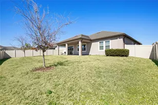 31510 Cabana Rye Ave, San Antonio, FL 33576 - Photo 47