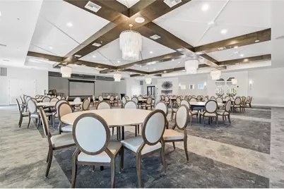 31510 Cabana Rye Avenue, San Antonio, FL 33576 - Photo 59