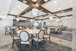 31510 Cabana Rye Ave, San Antonio, FL 33576 - Photo 59