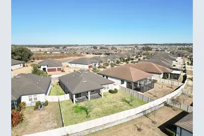 31510 Cabana Rye Avenue, San Antonio, FL 33576 - Photo 51