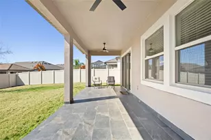 31510 Cabana Rye Ave, San Antonio, FL 33576 - Photo 43