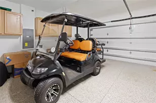 31510 Cabana Rye Ave, San Antonio, FL 33576 - Photo 39