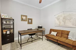 31510 Cabana Rye Ave, San Antonio, FL 33576 - Photo 9