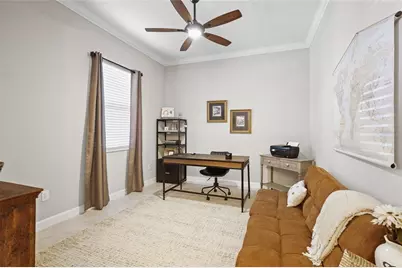 31510 Cabana Rye Avenue, San Antonio, FL 33576 - Photo 7