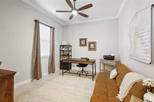 31510 Cabana Rye Ave, San Antonio, FL 33576 - Photo 7