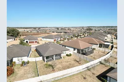 31510 Cabana Rye Avenue, San Antonio, FL 33576 - Photo 49