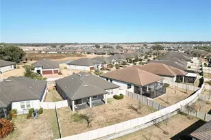 31510 Cabana Rye Ave, San Antonio, FL 33576 - Photo 49