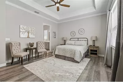 31510 Cabana Rye Avenue, San Antonio, FL 33576 - Photo 33