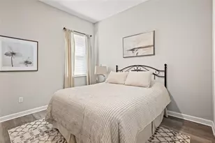 31510 Cabana Rye Ave, San Antonio, FL 33576 - Photo 11