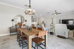 31510 Cabana Rye Ave, San Antonio, FL 33576 - Photo 27