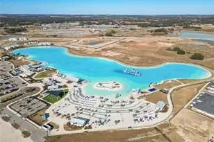 31510 Cabana Rye Ave, San Antonio, FL 33576 - Photo 63