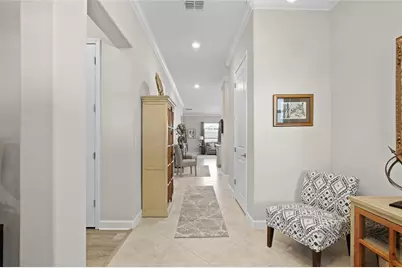 31510 Cabana Rye Avenue, San Antonio, FL 33576 - Photo 5