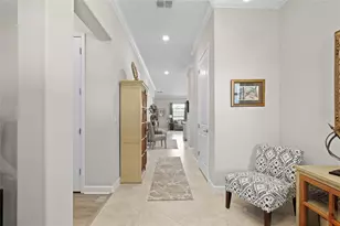 31510 Cabana Rye Ave, San Antonio, FL 33576 - Photo 5