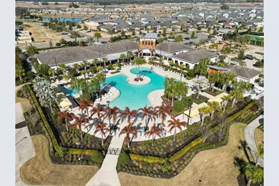 31510 Cabana Rye Avenue, San Antonio, FL 33576 - Photo 55