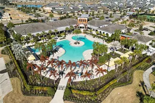 31510 Cabana Rye Ave, San Antonio, FL 33576 - Photo 55