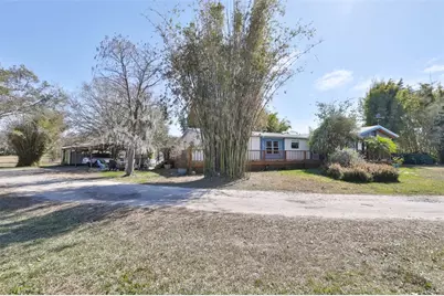 20112 Hobbs Road, Wimauma, FL 33598 - Photo 21