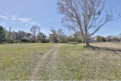 20112 Hobbs Road, Wimauma, FL 33598 - Photo 15