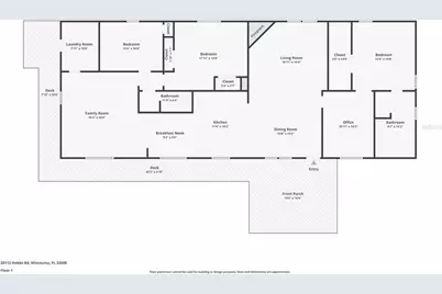 20112 Hobbs Road, Wimauma, FL 33598 - Photo 97