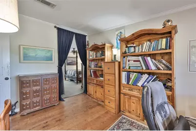 20112 Hobbs Road, Wimauma, FL 33598 - Photo 47