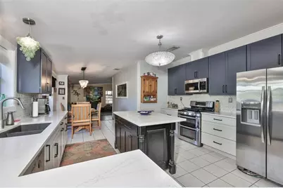 20112 Hobbs Road, Wimauma, FL 33598 - Photo 35