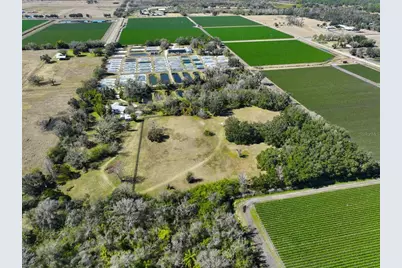 20112 Hobbs Road, Wimauma, FL 33598 - Photo 53