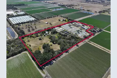 20112 Hobbs Road, Wimauma, FL 33598 - Photo 3