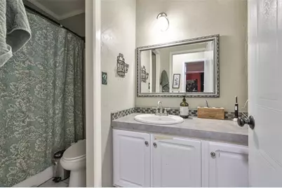 20112 Hobbs Road, Wimauma, FL 33598 - Photo 43