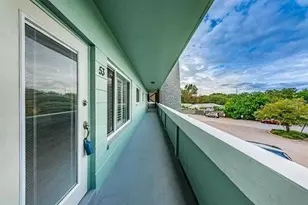 2043 Denmark St, Clearwater, FL 33763 - Photo 9