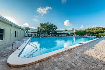 2043 Denmark Street #53, Clearwater, FL 33763 - Photo 15