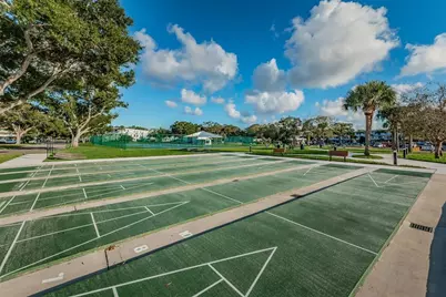 2043 Denmark Street #53, Clearwater, FL 33763 - Photo 17