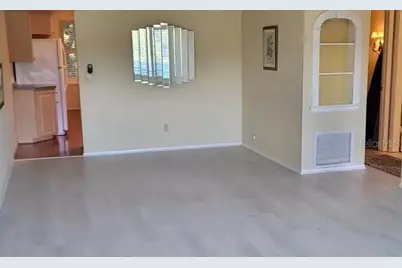 2043 Denmark Street #53, Clearwater, FL 33763 - Photo 3