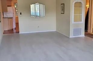 2043 Denmark St, Clearwater, FL 33763 - Photo 3