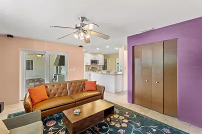 1191 87th Avenue N, Saint Petersburg, FL 33702 - Photo 19