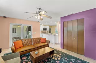 1191 87th Ave N, Saint Petersburg, FL 33702 - Photo 19